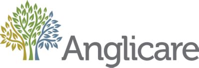 Anglicare .